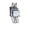 220V, variant on Switching capacitor contactor CJ19-4311 optional voltage