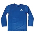 thumbnail image 1 of Boy's Ozark Trail UV Tee, 1 of 1