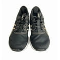 thumbnail image 4 of Asics Gel-Kumo Lyte 2 Running Women’s Sneakers Size 11, 4 of 6
