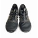 thumbnail image 4 of Asics Gel-Kumo Lyte 2 Running Women’s Sneakers Size 11, 4 of 6