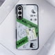 thumbnail image 1 of Funda De Teléfono BTSS-7 V LAYOVER TaeHyung Para Samsung Galaxy S23 + S23 S23Ultra S22 S22 + S22Ultra S21 S21Plus S21Ultra S20 S20 + S20Ultra S20FE S21FE S, 1 of 4