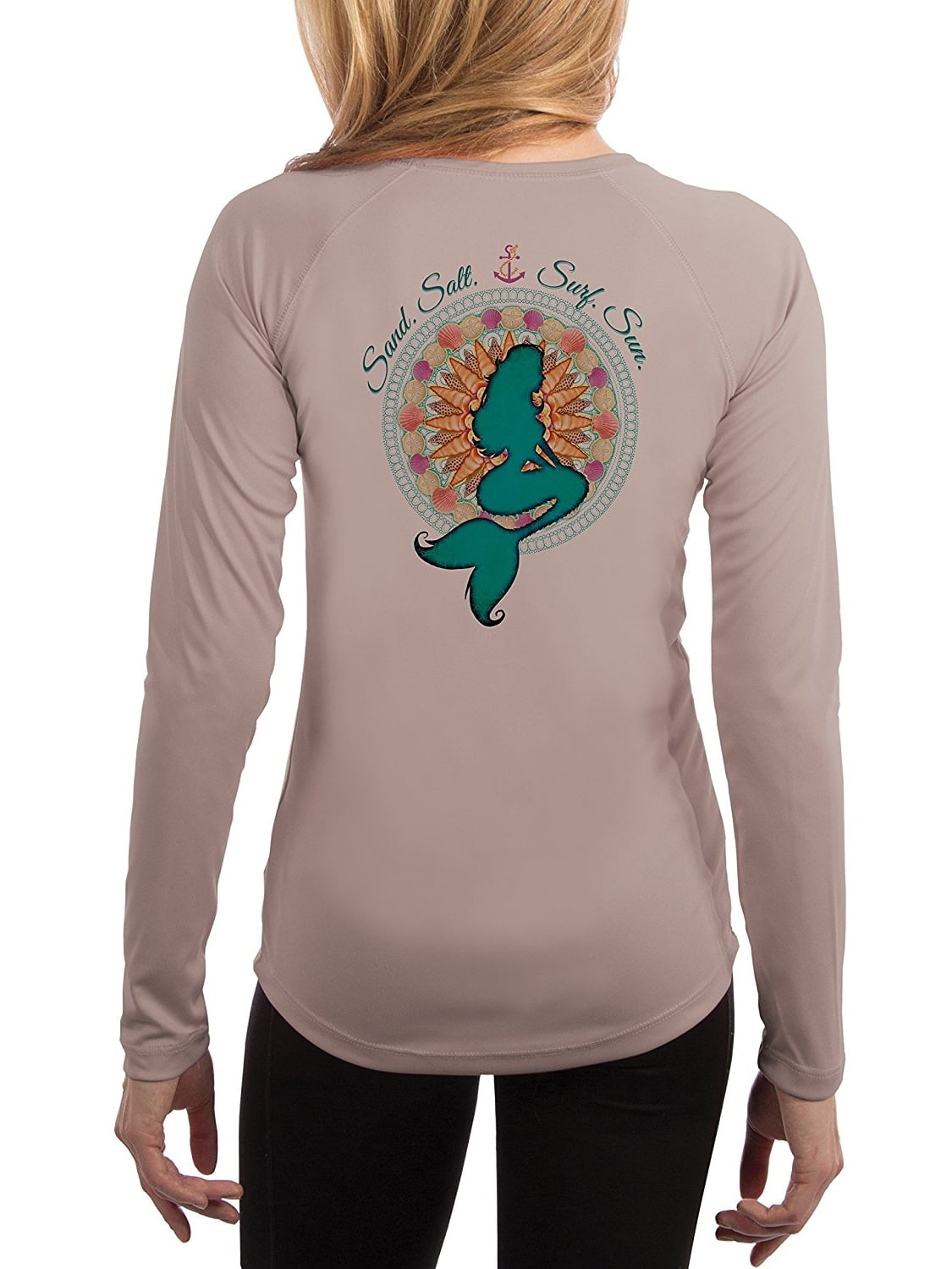 Succulent Distinctive Childrens Premium Polyester T-Shirt,XS-2XL,Natural Cactus