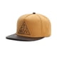 thumbnail image 1 of Gorra de béisbol Brooklyn Anime Trucker para hombre y mujer, 1 of 2