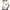 White, variant on KIHOUT New Arrivals Women's 3/4 Length Sleeve Tops Trendy Dressy Casual Summer Tops Blouses Cute Graphic Basic Tees Comfy Tunic