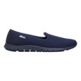 thumbnail image 1 of Tenis Actvitta Azul Marino Para Mujer azul marino 23.5 MX, 1 of 10