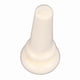 thumbnail image 5 of Plastic End Pin Button for Acoustic Guitar Strap Attachment Replacement, 5 of 5