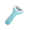 thumbnail image 2 of Scholl Velvet Smooth Wet And Dry Electric Grater Blue, 2 of 4