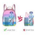 thumbnail image 2 of mochila de dulces para fiesta sensorial para niña y niño que alivia el estrés, 2 of 5