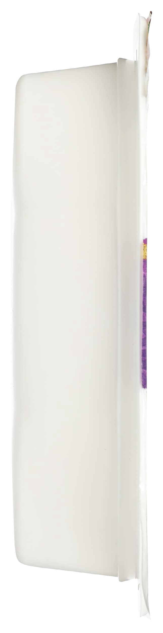Hinode Rice Jasmine Rice (Pack of 10)
