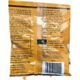 thumbnail image 3 of Kim Tu Thap Oriental Special Mixed Chili Powder 2 oz, 3 of 3