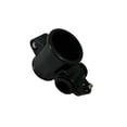 thumbnail image 4 of Decodeary Innovative Electronic Drum Clamp Drum Accessories Smart Rack Clamp Holder Performance Stability black 19x38MM, 4 of 6