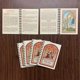 thumbnail image 4 of 26-27 Rosary PRAYER Book How to Pray the Rosary 42 pages color history of the Rosary,Promotion, 4 of 4