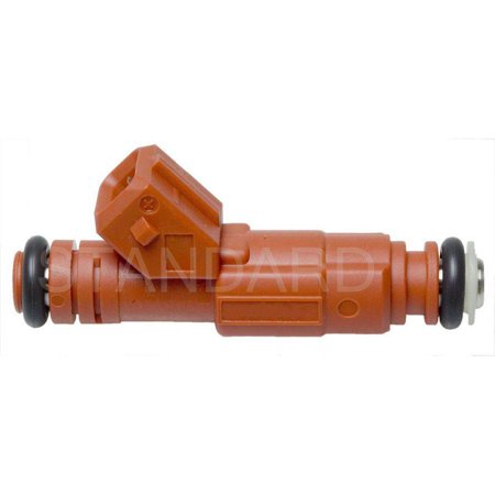 Standard Fj948 Fuel Injector MFI Gas New  Intermotor