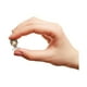 thumbnail image 4 of Figura de colección Funko Pop! Bitty Town: El señor de los anillos, 4 of 5