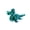 C, variant on 3D Printing Cute Loch Ness Monster  Simulation Animal Dinosaur Model Home Decoration Ornament Gift