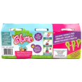 thumbnail image 2 of Blume Dolls - Exclusive Friends 3-Pack, 2 of 5