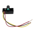 thumbnail image 5 of Electric Sprayer Governor Adjustment Switch 12V Water Pump Speed Regulator, 5 of 11