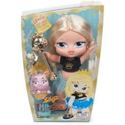 mga bratz big babyz princess cloe