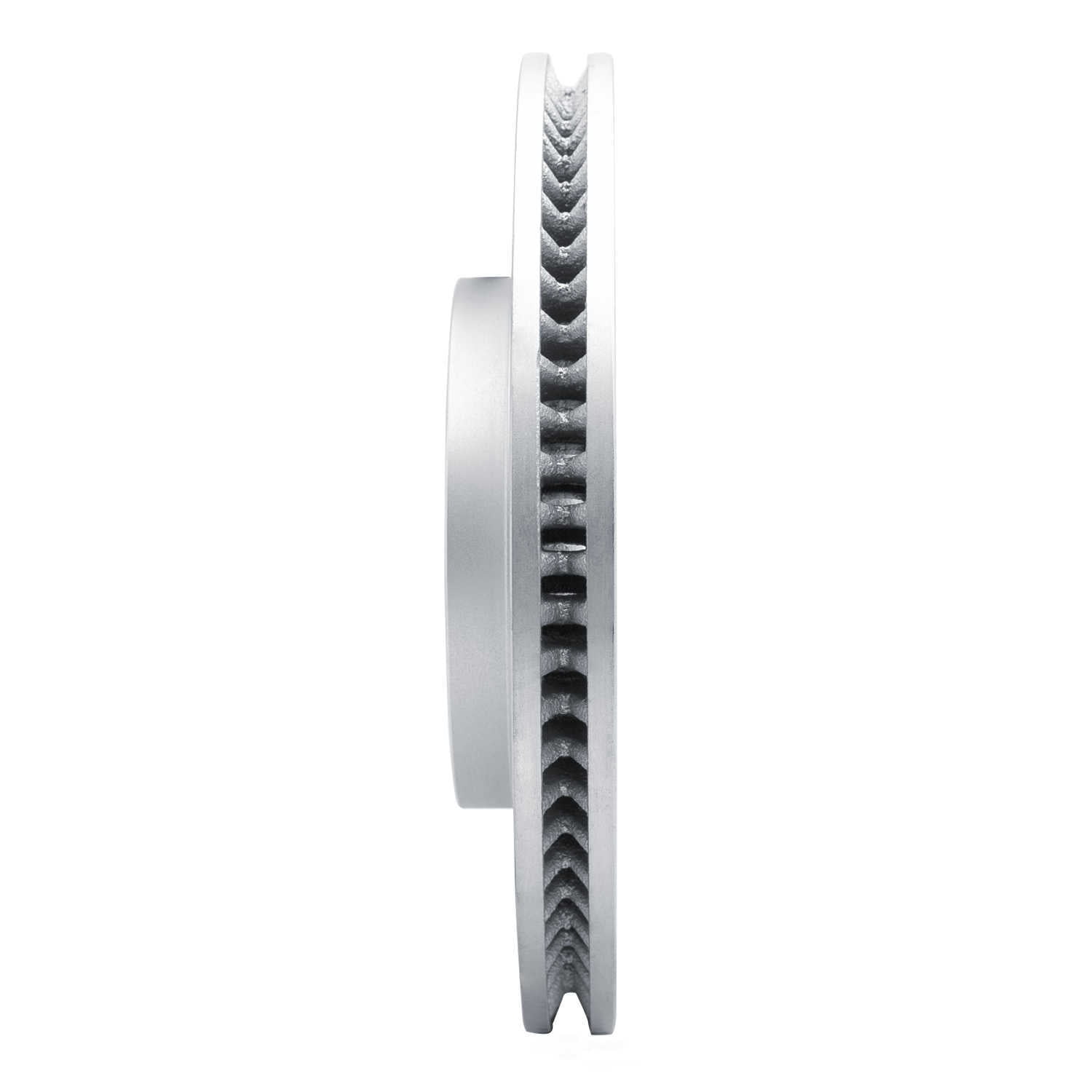 Dynamic Friction Company 830-76154R DFC Geoperformance Rotor