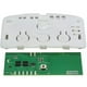 thumbnail image 1 of Panel Control Descarga para La Herramienta Reparación Inodoros El Desgaste RV A Thetford, 1 of 9