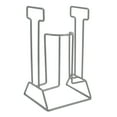 thumbnail image 2 of Stocking Donner, Sock Aid Device Portable Sturdy Metal Easy To Use  for Long Stockings, 2 of 7