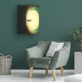 thumbnail image 3 of Trademark Fine Art Taudalpoi  Coming In Hot Canvas Wall Art, 3 of 4