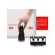 thumbnail image 5 of 1pc Three-Stage Multifunctional Handheld Detachable Quick Sharpening Knife Sharpener, 5 of 5