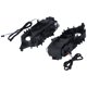 thumbnail image 5 of Kit Plegable De Espejo De Puerta ANGGREK soporte plegable para Qashqai 2016-2017, 5 of 7
