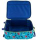 thumbnail image 4 of Stephen Joseph Kids' Luggage, Shark, One Size, 4 of 5