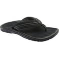 thumbnail image 3 of OluKai Men's Hokua Sandal, 3 of 7