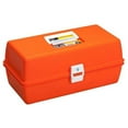 thumbnail image 6 of Response First Aid Kit, Plastic Bag, 258 Components, 24 People Served FA-504, 6 of 6