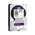 thumbnail image 2 of X 3TB WD PURPLE SATA 6GB/S 64MB 3.5IN SURVEILLANCE HARD DRIVE - WD30PURX, 2 of 4