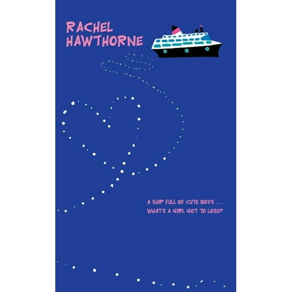 Caribbean Cruising, (Paperback)