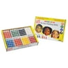 SNAZ FACE PAINTING STKS 96