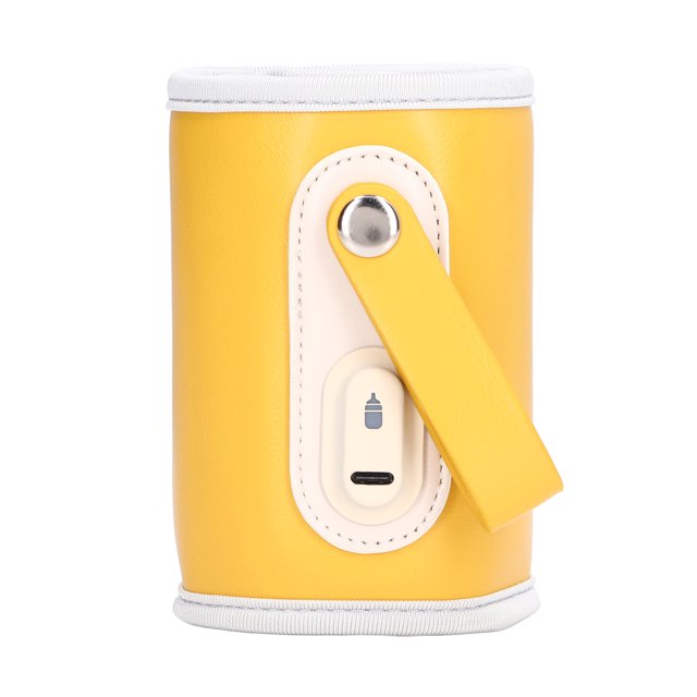 Baby , Constant Temperature Feeding Heat Preservation For 240ML For Home Travel