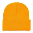 thumbnail image 1 of Funicet Chapeaux pour Hommes, Bonnets pour Hommes, Bonnet Tricoté d'Hiver - Chapeaux Tricotés Bonnet Bonnet pour Femmes Hommes, Chapeaux d'Hiver pour Femmes, Chapeaux pour Femmes, 1 of 3