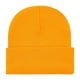 thumbnail image 1 of Gorros de punto para invierno - Gorros de punto para mujer, hombre y mujer, 1 of 2