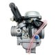 thumbnail image 2 of CF250 CH250 CN250 250CC PD30J 30mm Scooter Carburetor, 2 of 6
