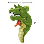 Play Day Dino Water Blaster