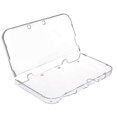 thumbnail image 1 of Plastic Case for New 3DS XL LL / New 3DS Skin Case Cover, 1 of 5