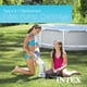 thumbnail image 5 of Cartucho de filtro de piscina Intex 29000E tipo A para bombas de filtro, 5 of 9