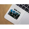thumbnail image 4 of Stray Kids Stickers 100pcs Stray Kids ODDINARY Sticker Pack MANIAC Sticker Waterproof Sticker Pack Gift for Fans Daughter Stray Kids Merch Stray Kids, 4 of 4