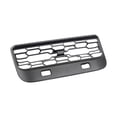 thumbnail image 3 of Cubierta De Ventilación De Aire Del Asiento Trasero Para Tesla Model 3 Model Y Professional, 3 of 9