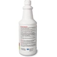 thumbnail image 4 of Lift Off 41303-6PK Latex Paint Remover – Safely Removes Latex Paint, Acrylics & Enamels from Multiple Surfaces, Water-Based, Biodegradable – 32 fl oz (Pack of 6), 4 of 6