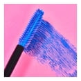 thumbnail image 2 of Mascara Essence Azul 12ml, 2 of 4
