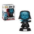 thumbnail image 1 of Figura Funko Pop Darth Vader Electrocuted 4.5 Pulgadas, 1 of 2
