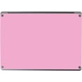 thumbnail image 3 of Generic MightySkins Skin Compatible Microsoft Surface Laptop 5 13.5” Full Wrap Kit Pink, 3 of 5