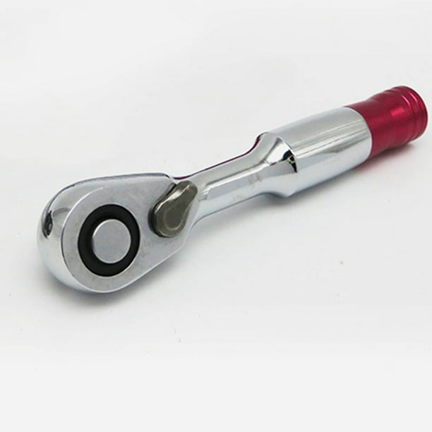 Please Use The Drop Down Box To Select The Size You Want Model Number Telescopic Adjustable Socket Wrench Type Ratchet Handle Wrench Ratchet Socket Wrenches