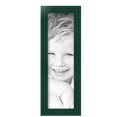 thumbnail image 2 of ArtToFrames 5" x 17" Other Picture Frame, 5x17 inch Multi MDF Poster Frame (WOM-5317),  Pack, 2 of 8