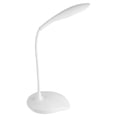 thumbnail image 4 of Lámpara LED portátil USB para lectura nocturna, escritorio, mesita de noche, estudio, protección ocular, 4 of 8